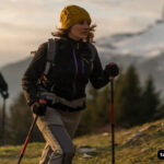 Die besten Urlaubsaktivitäten in Antalya