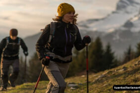 Die besten Urlaubsaktivitäten in Antalya